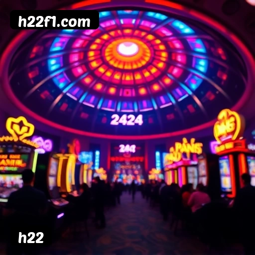 h22 Crash: Multiplicadores Altos e Estratégia Instantânea