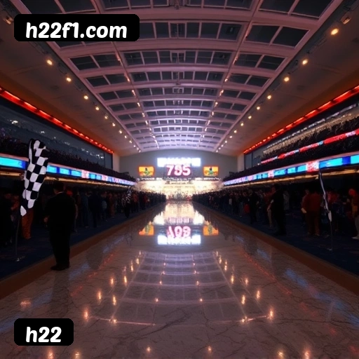 Bônus Reais no h22: Valor Verdadeiro e Transparência