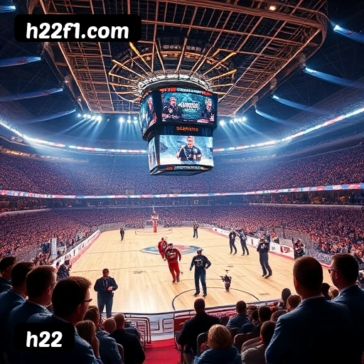 Estratégias de Apostas: Ganhe 30% Mais com Dados h22