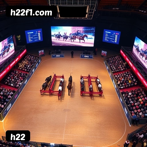 Bônus Reais no h22: Valor Verdadeiro e Transparência